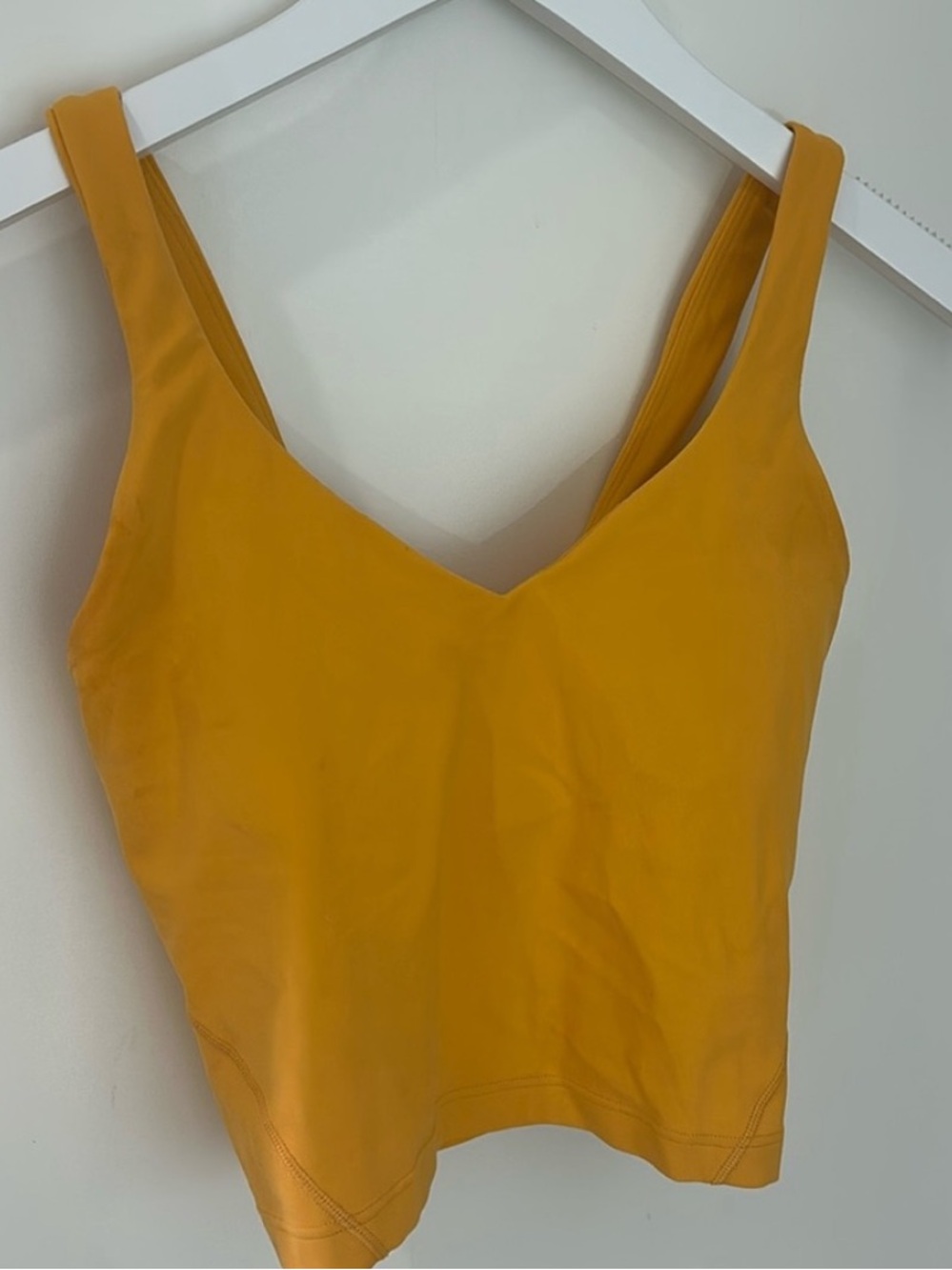 Lululemon Align Tank
